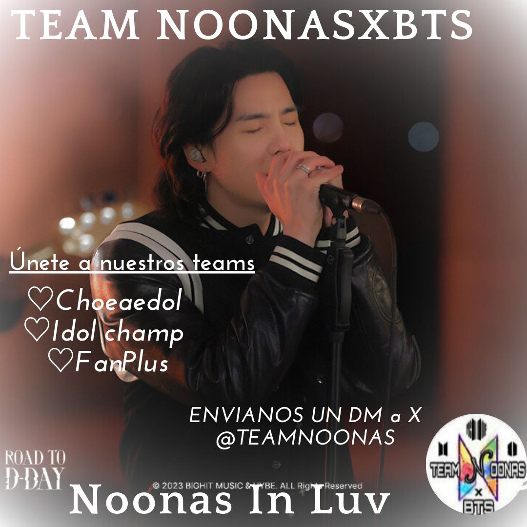 SUGA (防彈少年團)粉絲拍下的瞬間