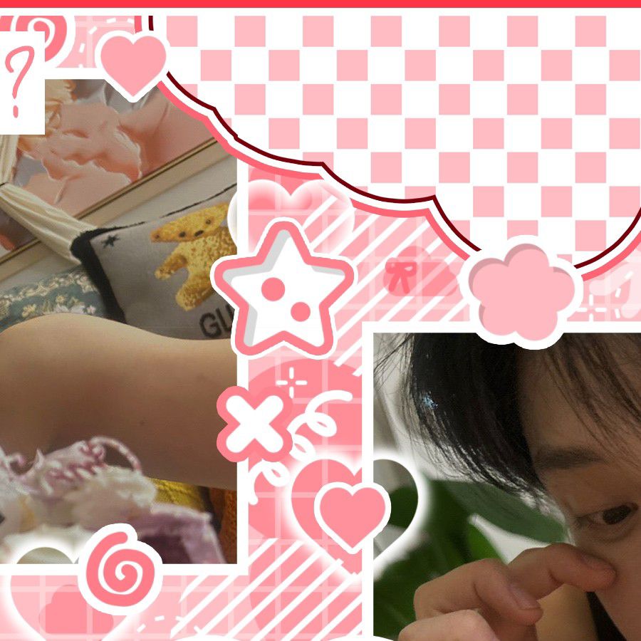 Latest photo of Kim Jiwoong (ZEROBASEONE)