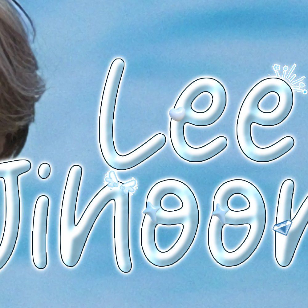 세븐틴 팬이 찍은 순간