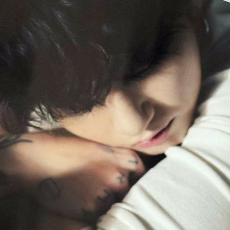 ジョングク (BTS)ファンが撮った瞬間