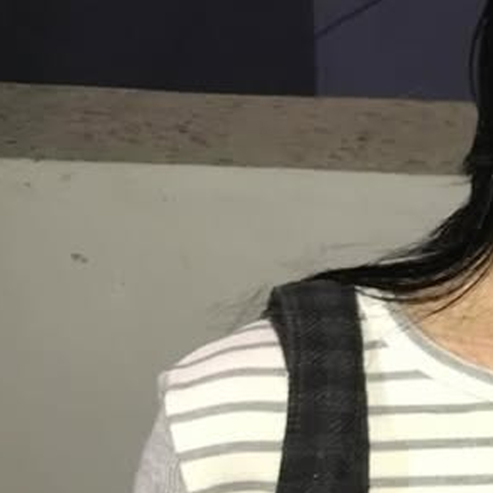 Latest photo of Go Won (Loossemble)