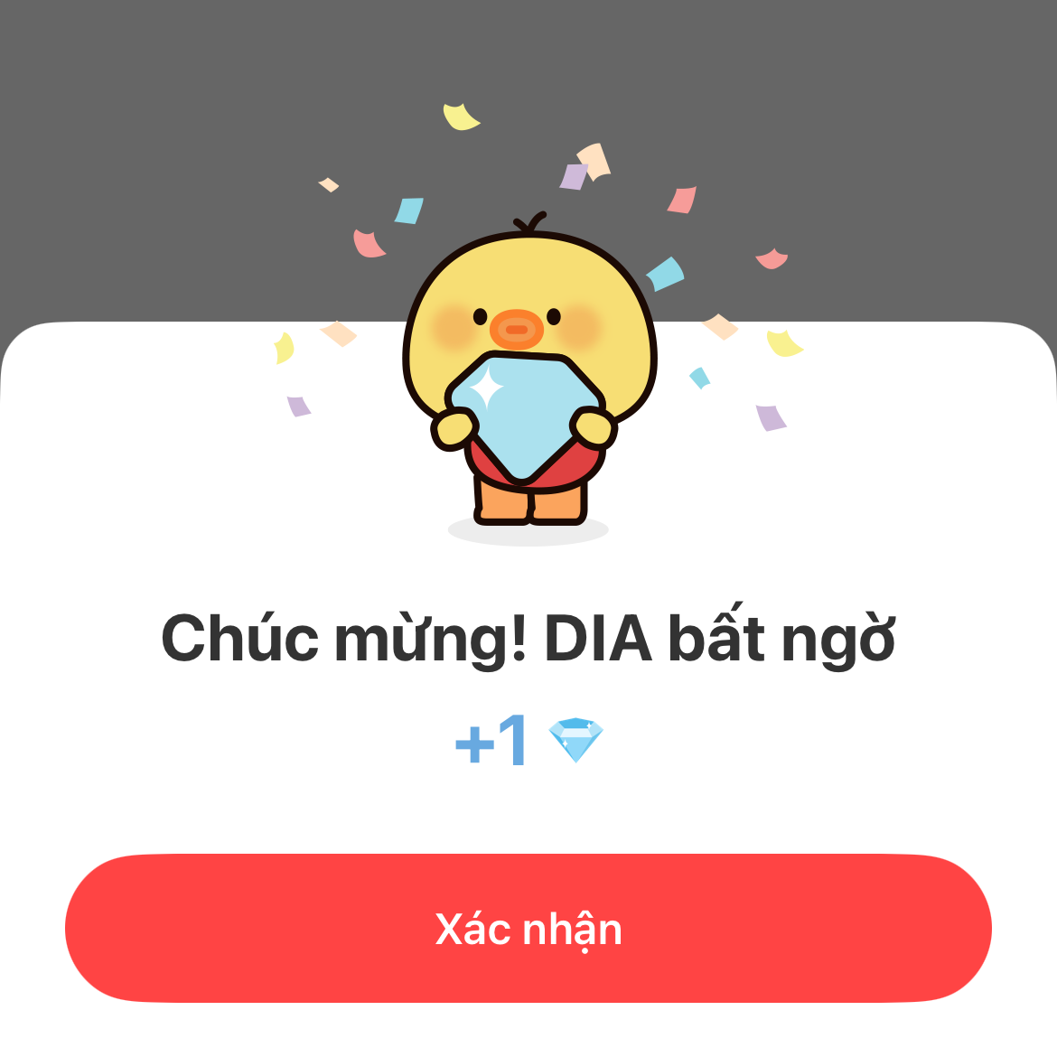 Foto aktivitas terbaru Hanbin (TEMPEST)