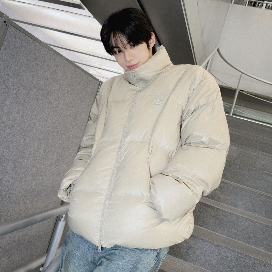 Latest photo of Dohoon (TWS)