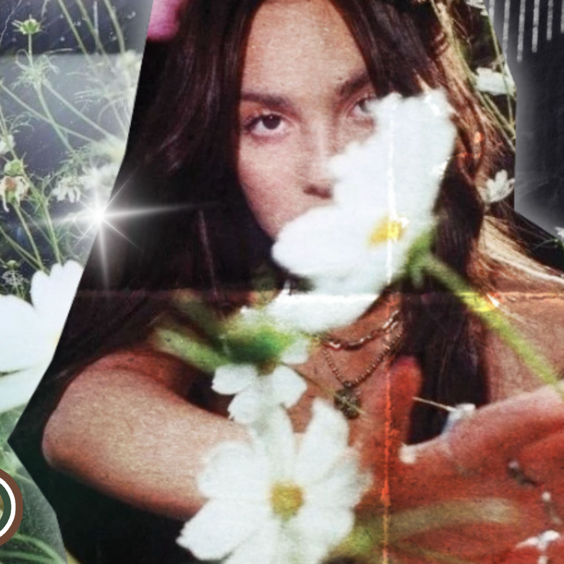 Behind-the-scenes cut of Olivia Rodrigo