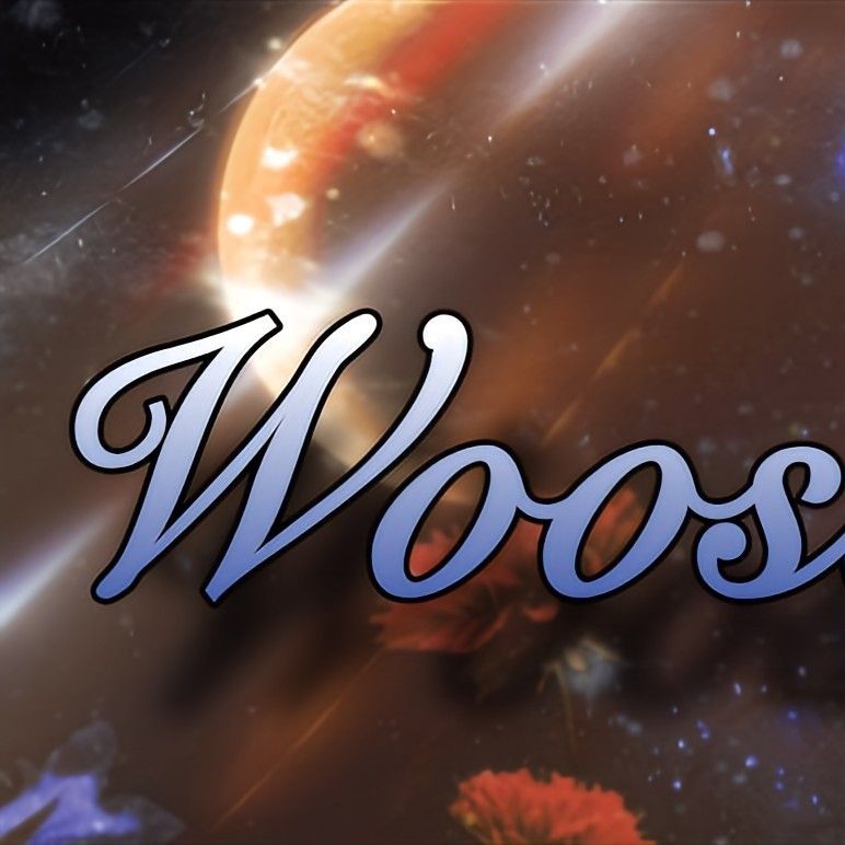 Recent activity shot of Wooseok (PENTAGON)