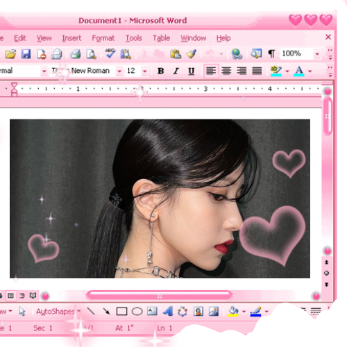 미나 (TWICE)의 최신 사진