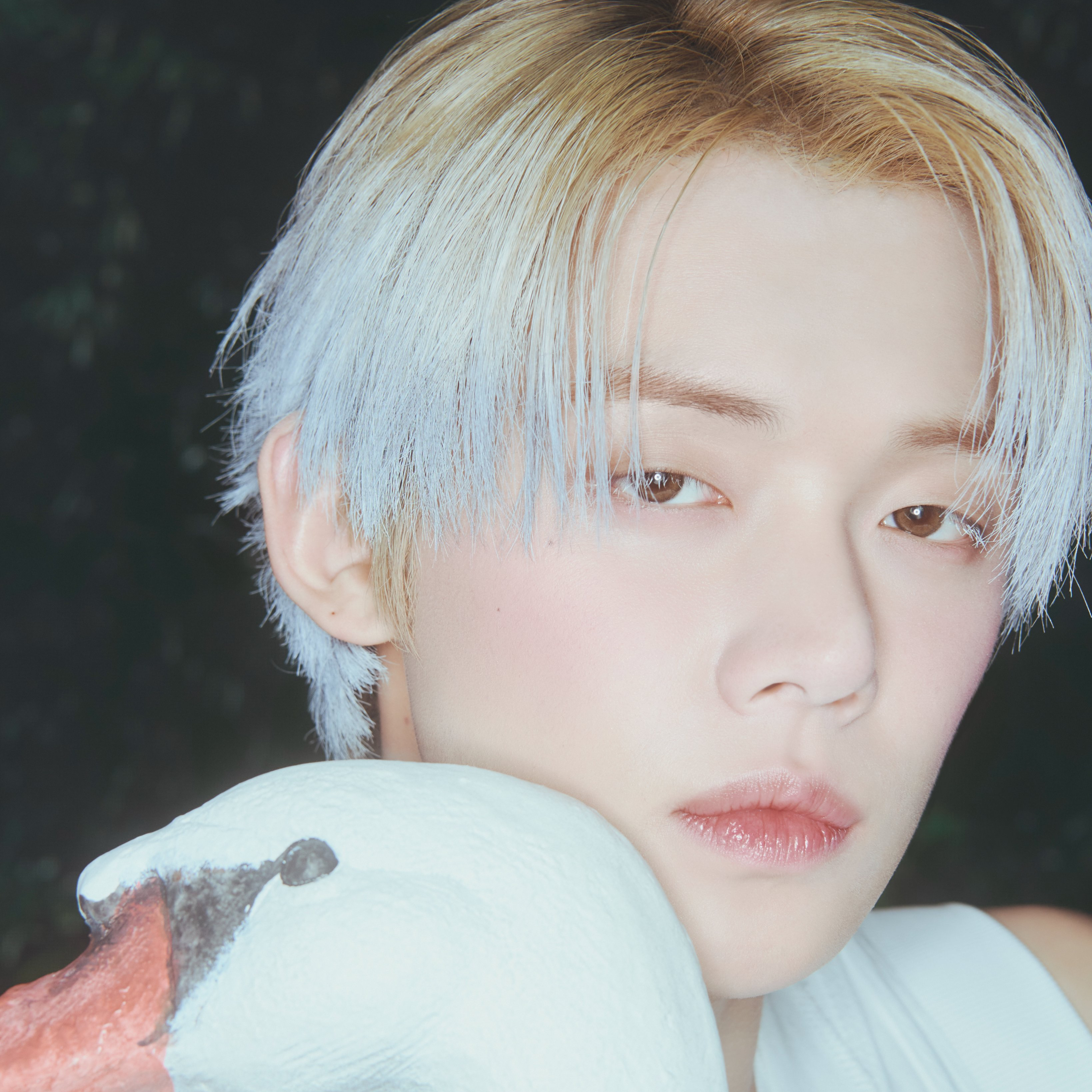 Latest photo of Yeonjun (TOMORROW X TOGETHER)