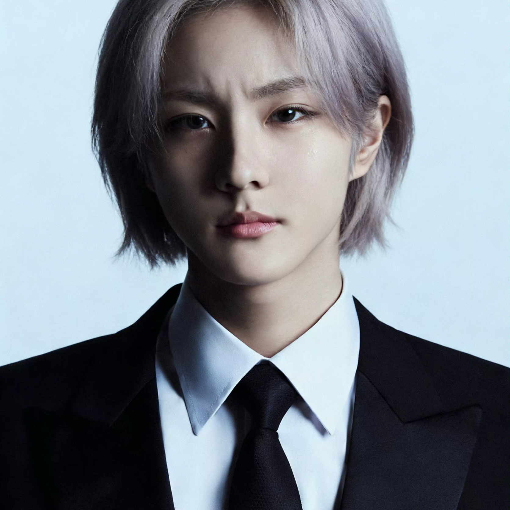 ジョンウォン (ENHYPEN)ファンが撮った瞬間