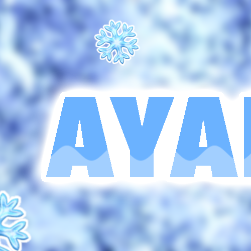 Ayaka (NiziU)的最新照片