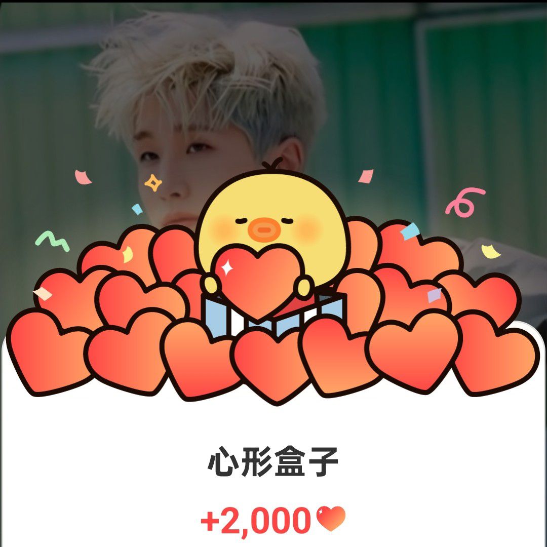 ASTRO的幕後花絮