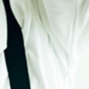 Latest photo of Fujiwara Joichiro (Naniwa Danshi)