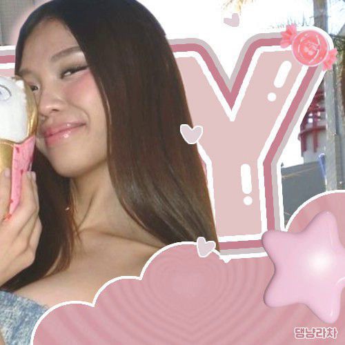 Stacey (BINI)粉絲拍下的瞬間