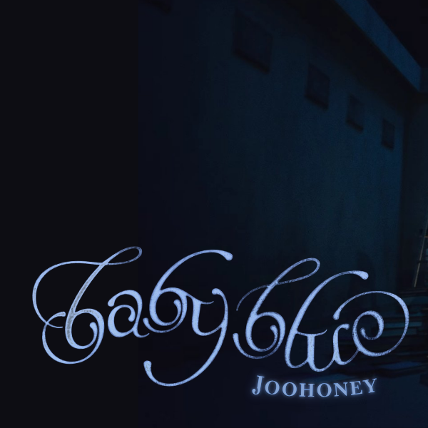 周宪 (MONSTA X)粉丝拍下的瞬间