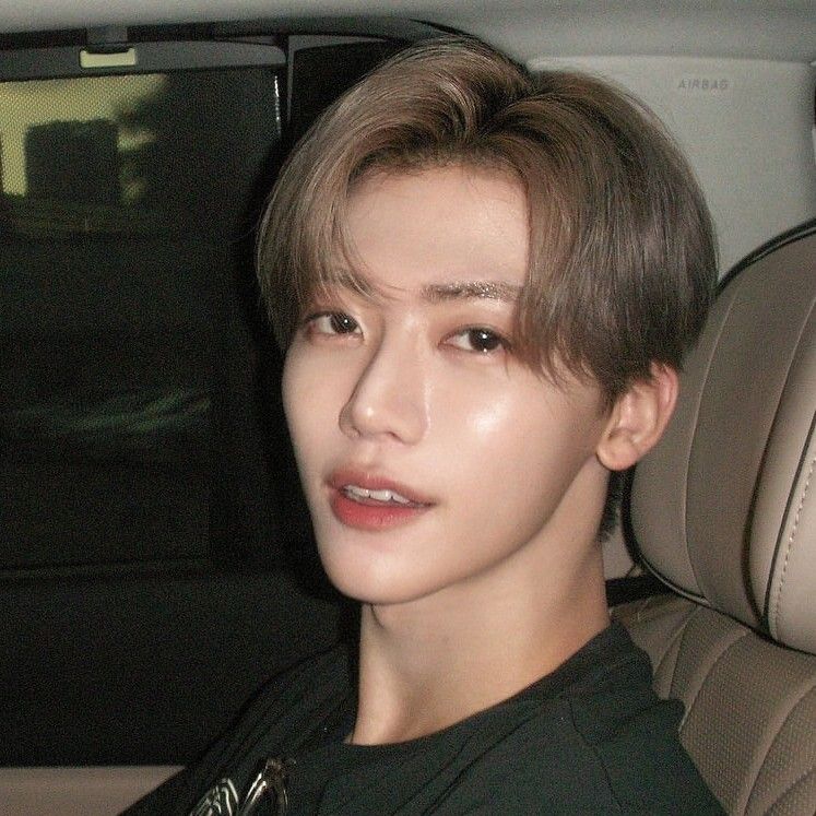 ジェミン (NCT DREAM)の最近の活動写真