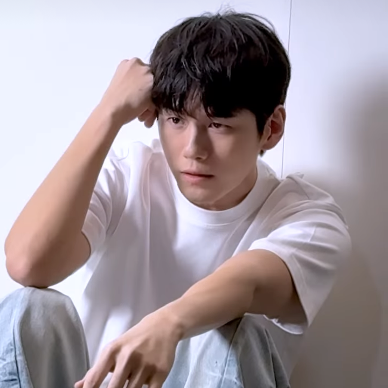 Latest photo of Ong Seongwu