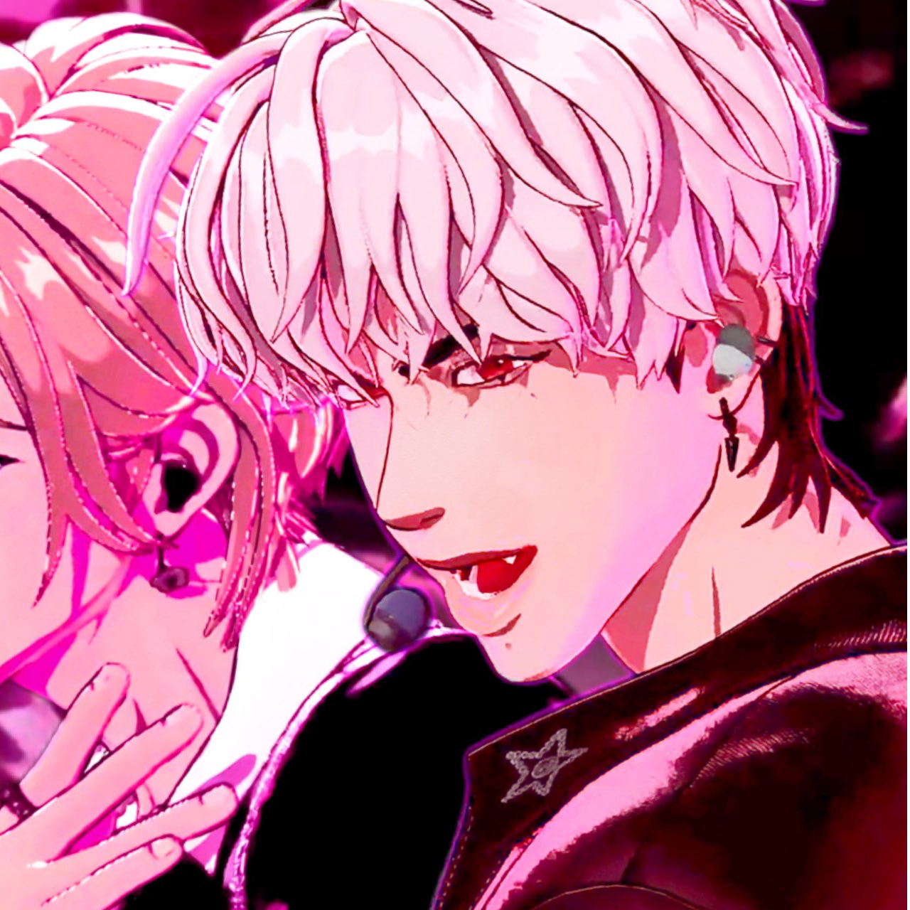 Must-see popular post of 플레이브, your favorite