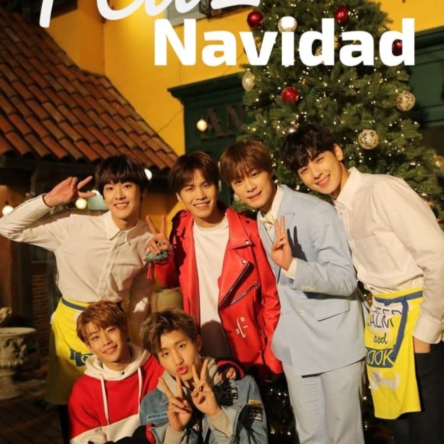 Behind-the-scenes cut of Rocky