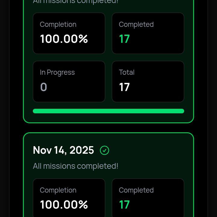 防彈少年團的最新照片