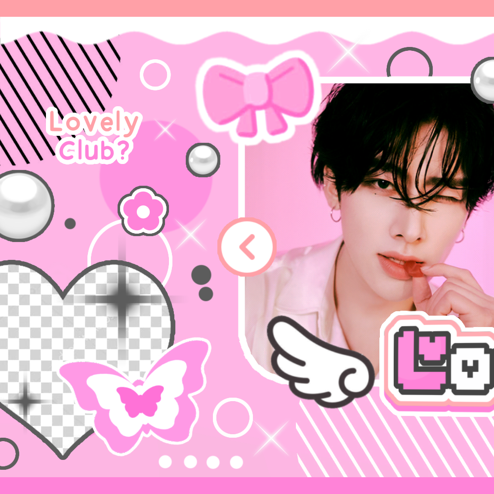 Today’s hot picks from the 제로베이스원 community