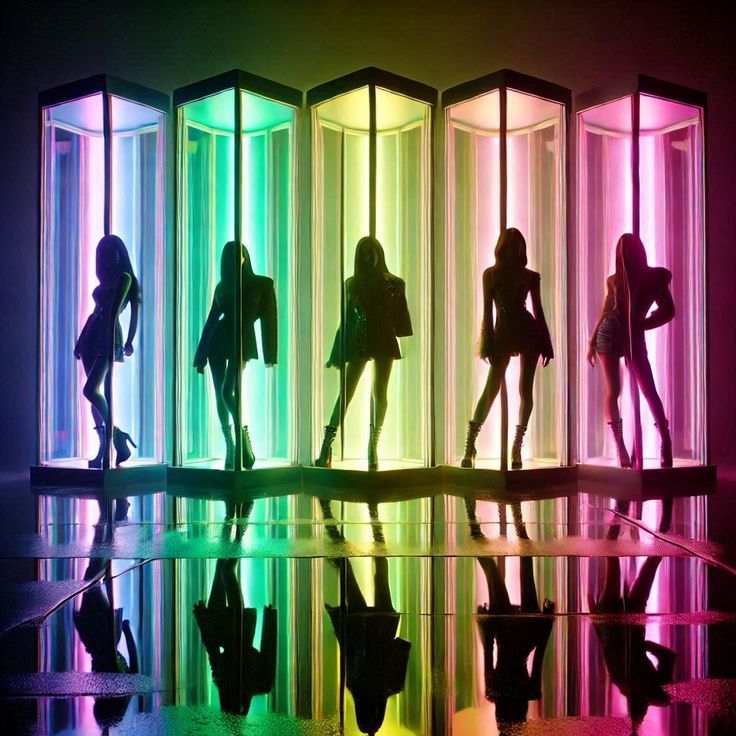 Must-see popular post of 자유게시판, your favorite