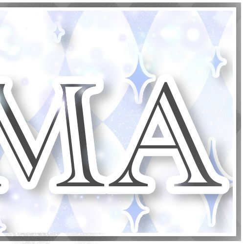 Rima (NiziU)的幕後花絮