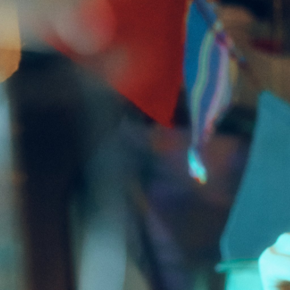 Latest photo of Jeong Yein (Lovelyz)