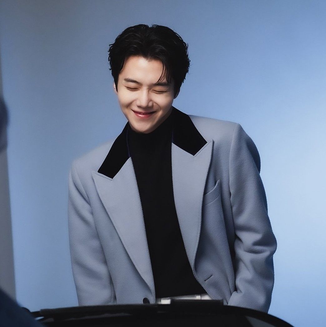 ジノ (PENTAGON)の最新写真