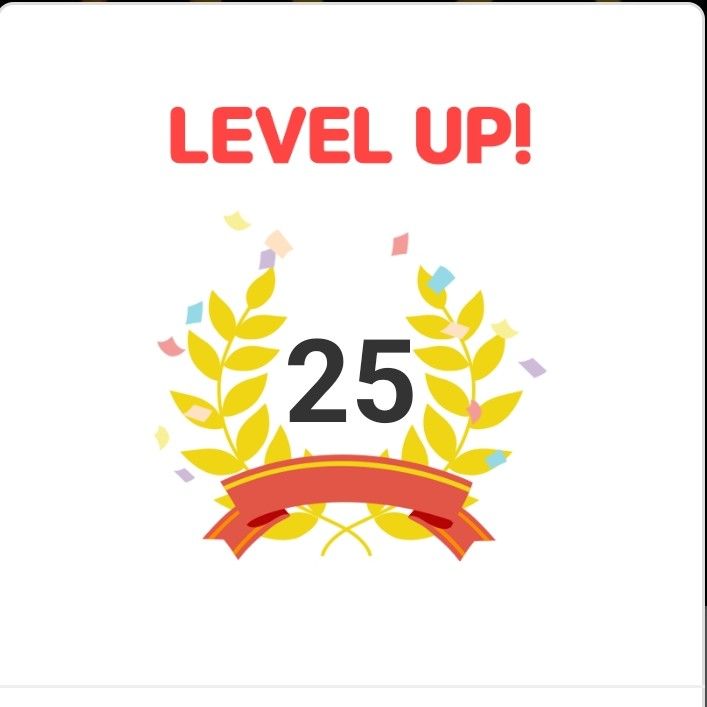 드림캐쳐 최근 활동샷