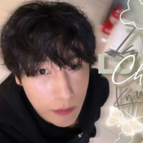 I.M (MONSTA X)的幕後花絮
