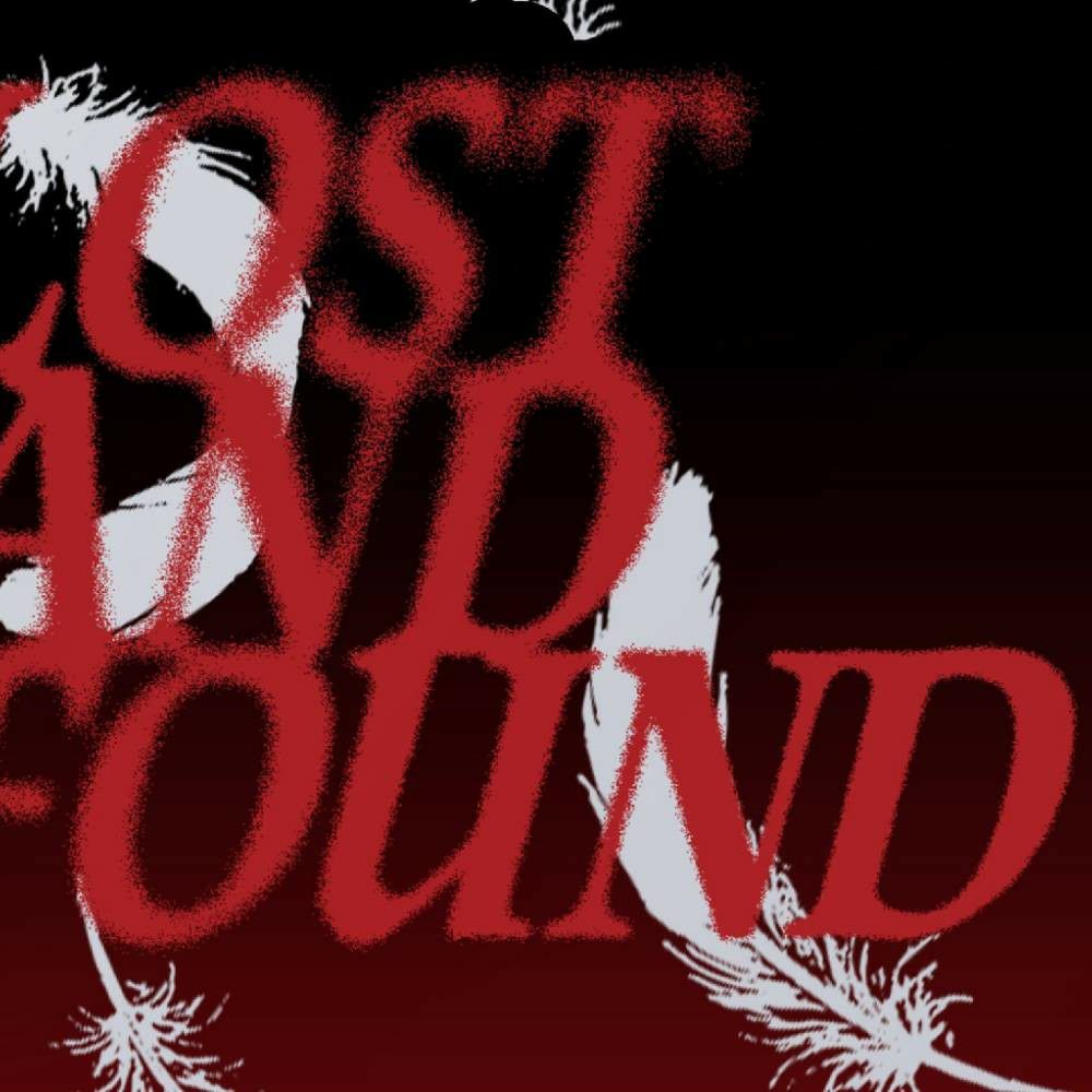 Recent activity shot of VERIVERY