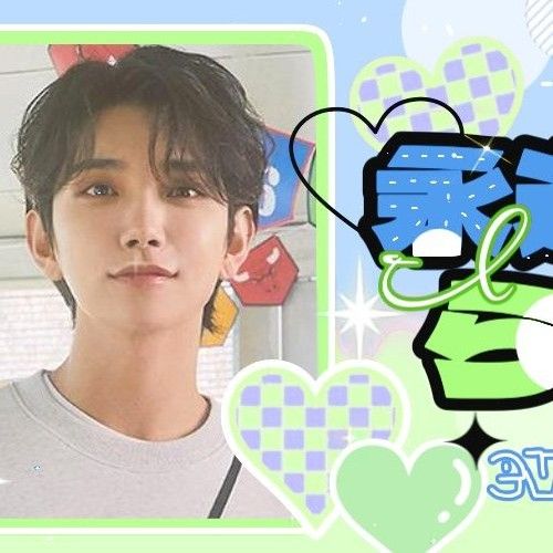 Behind-the-scenes cut of Joshua (SEVENTEEN)