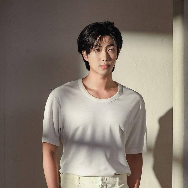 방탄소년단의 최신 사진