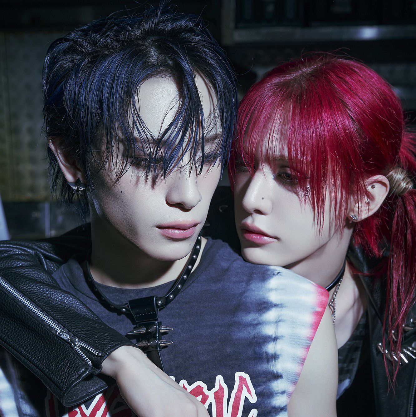 Latest photo of XLOV