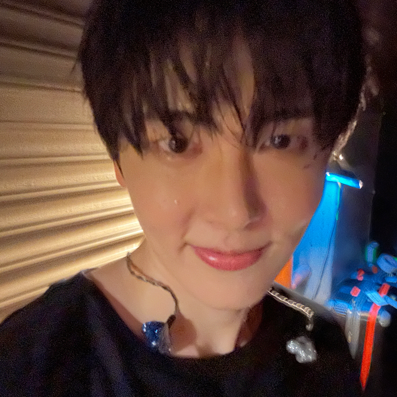 Latest photo of Jaeyoon (SF9)