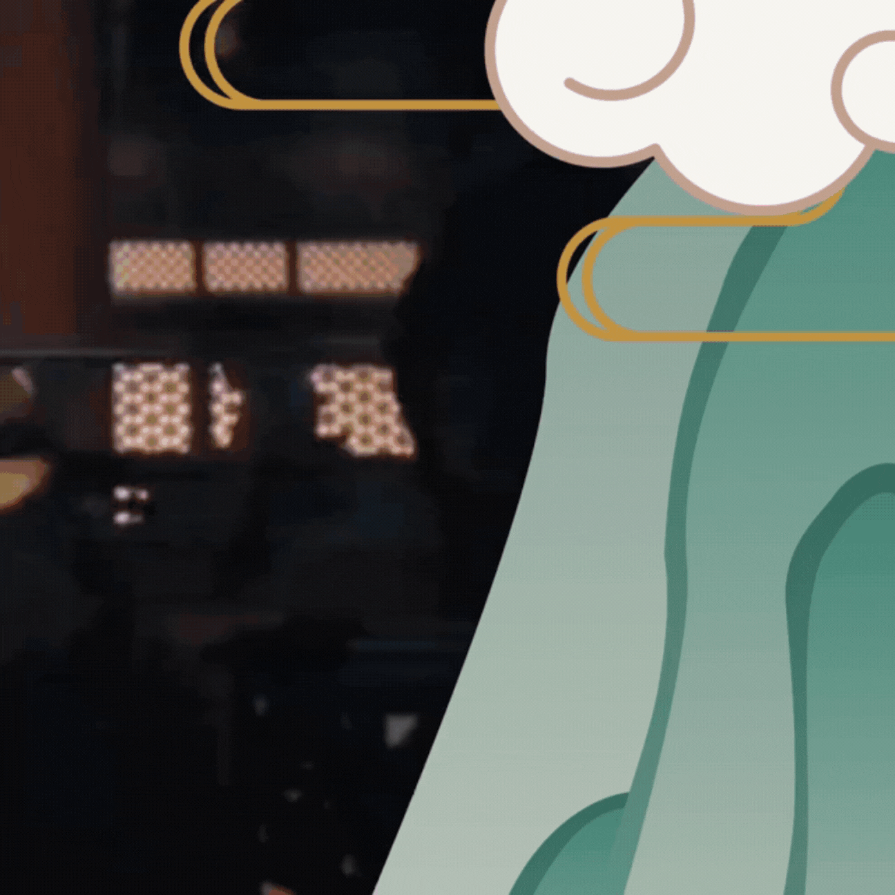 チャンビン (Stray Kids)の最新写真