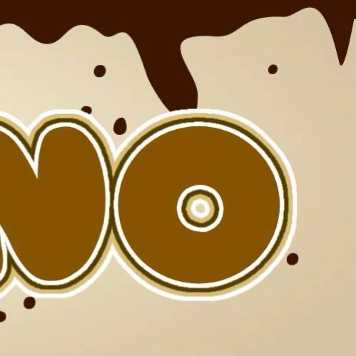 A moment captured by Dino (SEVENTEEN)'s fan