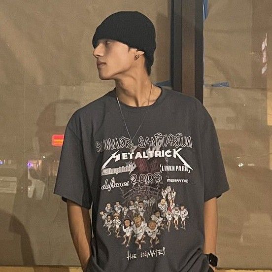 Behind-the-scenes cut of Wooyoung (ATEEZ)