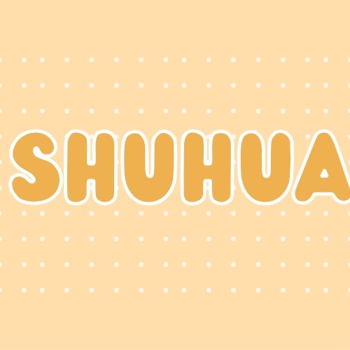 Latest photo of Shuhua (i-dle)