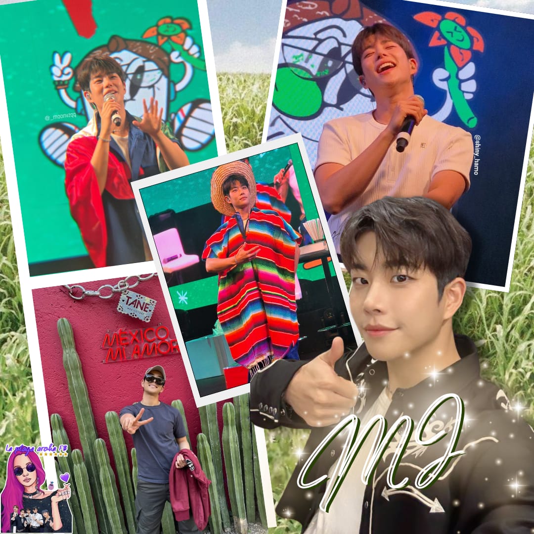 ASTROの最近の活動写真