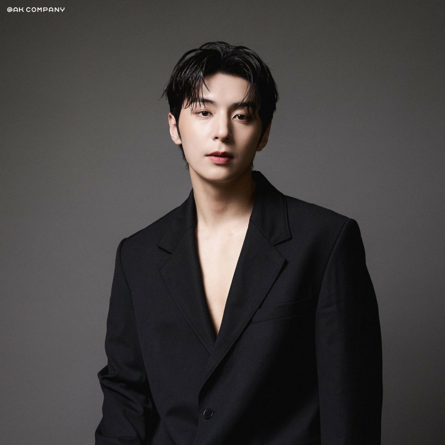 Y (골든차일드) 최근 활동샷