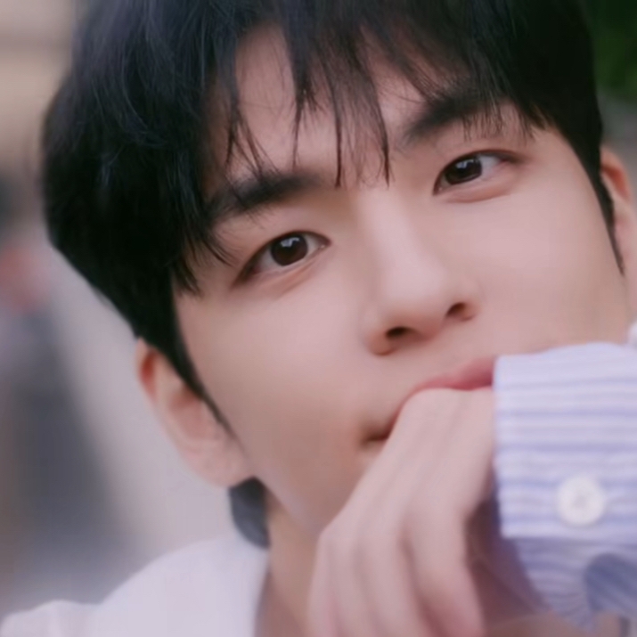 Latest photo of Wonpil (DAY6)