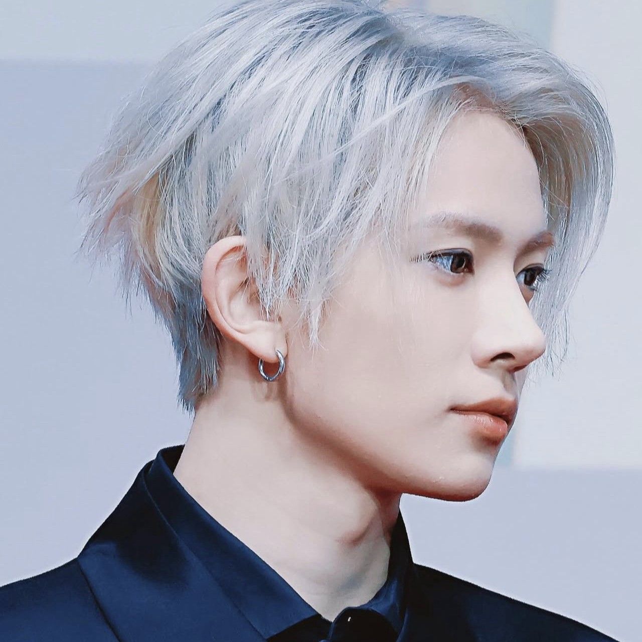 ENHYPEN 팬이 찍은 순간