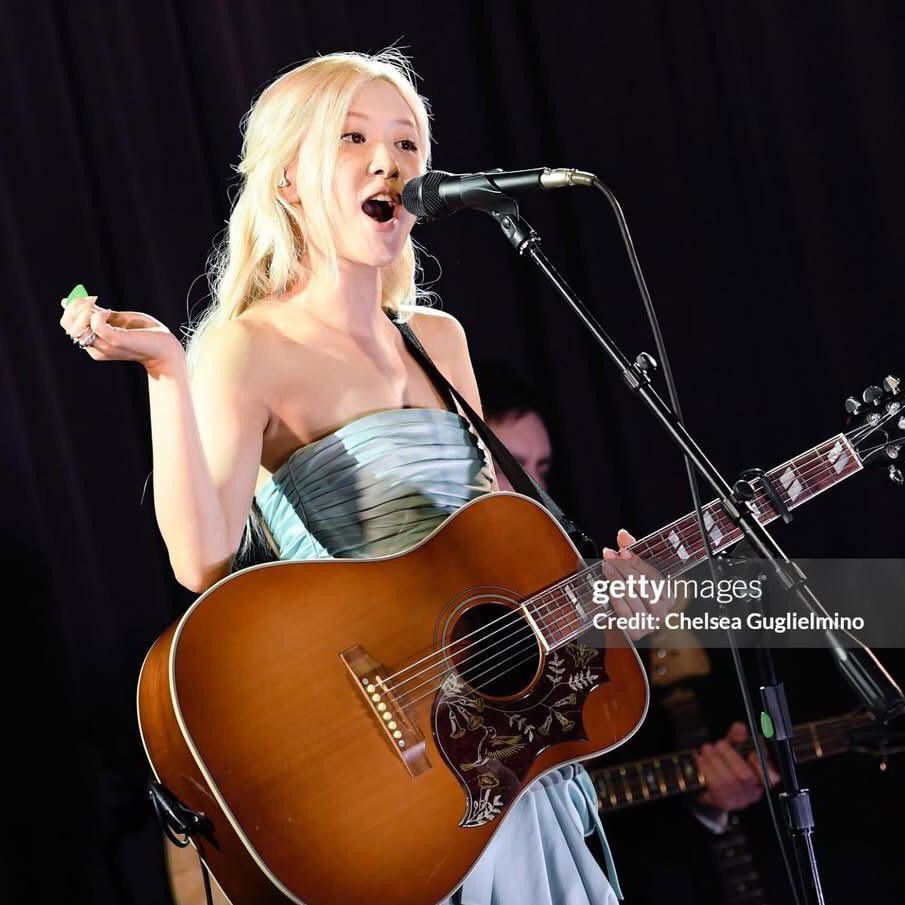 BLACKPINK 팬이 찍은 순간