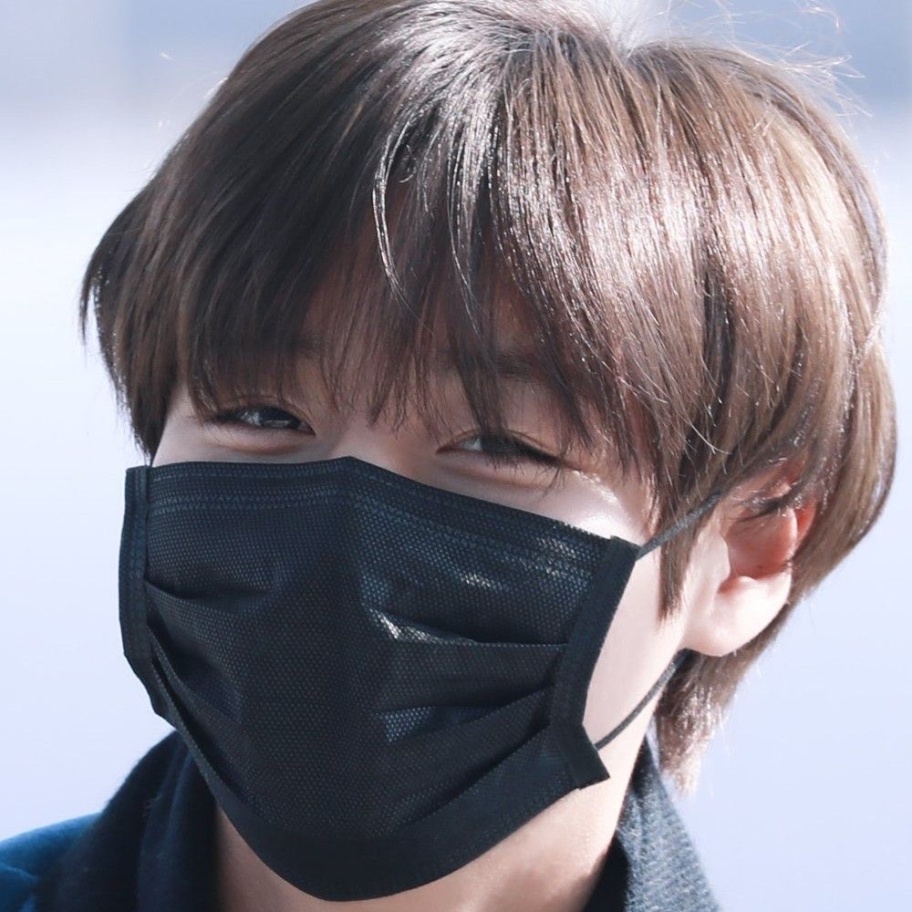 박지훈의 비하인드 컷