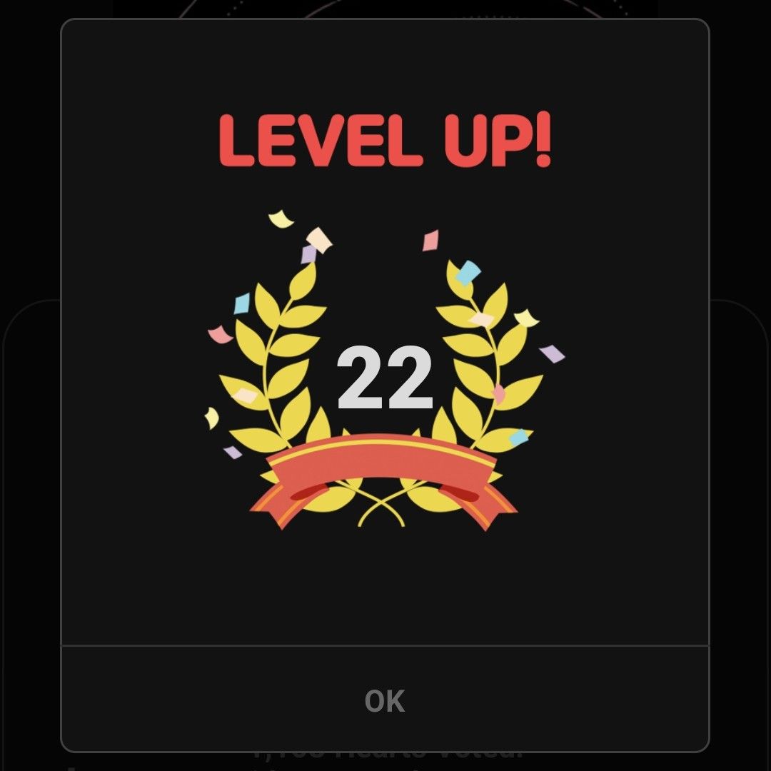 HAN (Stray Kids)的幕後花絮