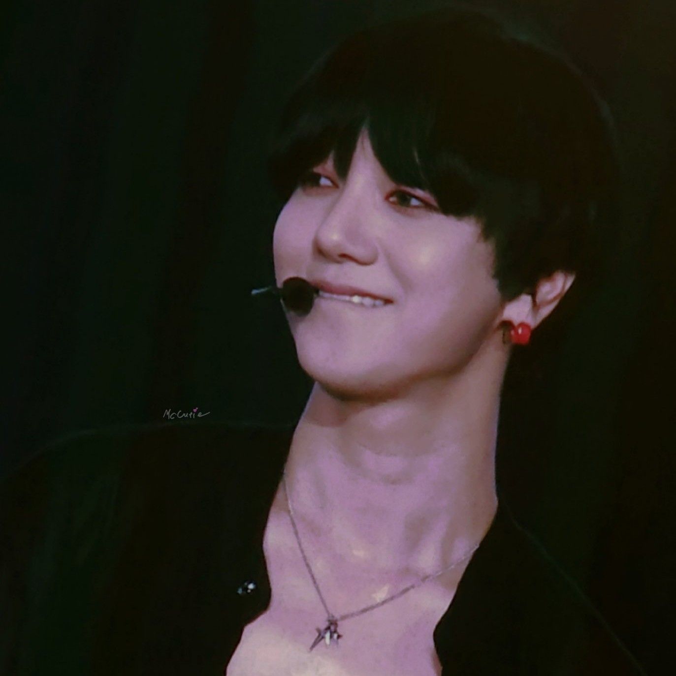 슈퍼주니어 최근 활동샷