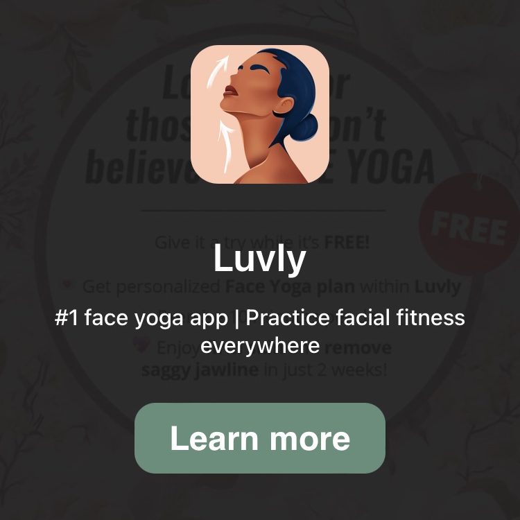 Latest photo of Aa (BUS)