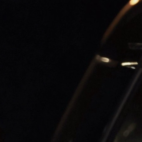 Recent activity shot of Yuna (ITZY)