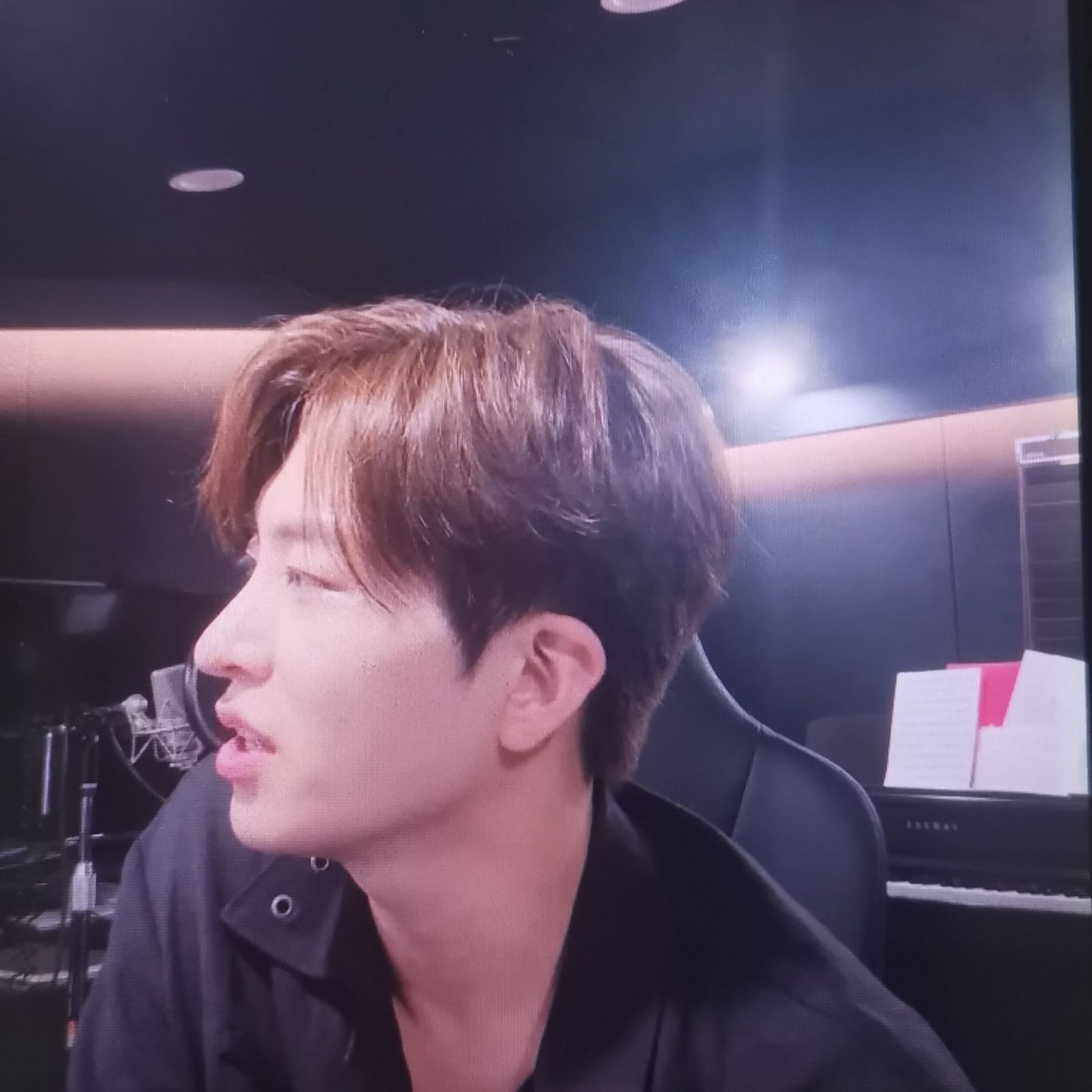 GOT7의 최신 사진