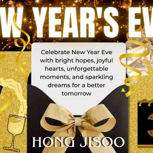 Behind-the-scenes cut of Joshua (SEVENTEEN)